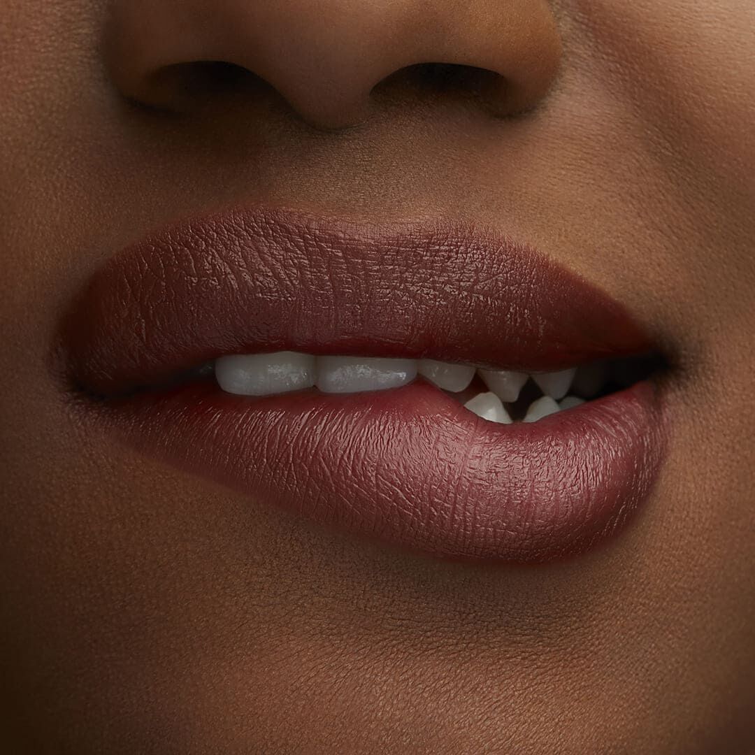 SHEER-SHINE LIPSTICK / BRONZE COLLECTION - MAC - LUSTREGLASS - Imagem 3