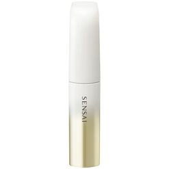 Sensai Lash Conditioner, , hi-res