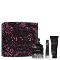 Coffret Eau de Toilette, , hi-res