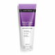 Miraculous Recovery Condicionador Reparador - John Frieda - Frizz Ease - Imagem 1