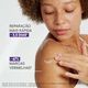 Epitheliale ULTRA SPF50+ Creme Reparador - A-DERMA -  - Imagem 3