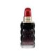 Eau de Parfum - CACHAREL - Yes I Am - Imagem 1