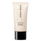 Primer Hidratante - Giorgio Armani - Luminous Silk - Imagem 1