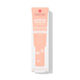 ERBORIAN - SUPER BB CONCEALER CLAIR - ERBORIAN - Finish - Imagem 2