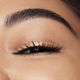 MAC-Bubbles & Brows - MAC - Bubbles & Brows - Imagem 5