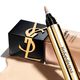 Base Líquida All Hours Luminous Matte - Yves Saint Laurent - YVES SAINT-LAUREN MAQUILHAGEM - Imagem 13