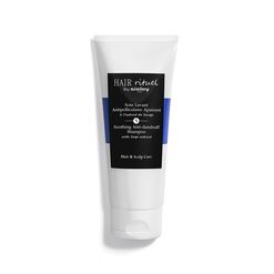 Soin Lavant Antipelliculaire Apaisant, , hi-res