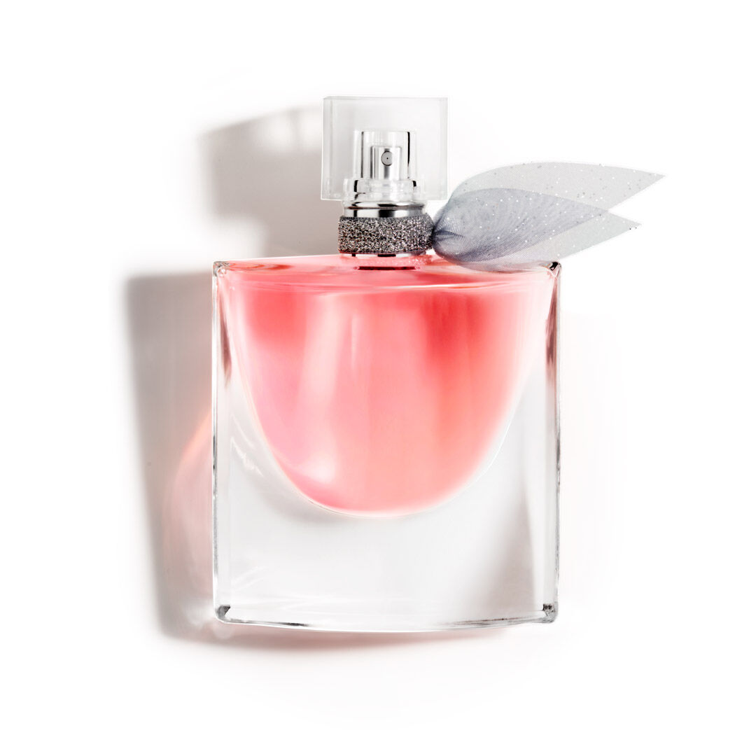 Eau de Parfum - Lancôme - La Vie est Belle - Imagem 12