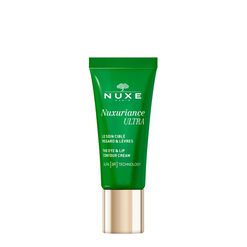 Nuxuriance Ultra Alfa 3R - Contorno Olhos e L&aacute;bios, , hi-res