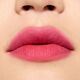 Hazy Matte Lipstick - MAC - POWDER KISS - Imagem 4