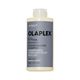 N&ordm;4 Bond Shaper Hydrating Curl Shampoo - OLAPLEX -  - Imagem 1