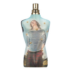 Coleção Coleccionador Natal Eau de Toilette, , hi-res