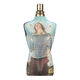 Coleção Coleccionador Natal Eau de Toilette - Jean Paul Gaultier - LE MALE - Imagem 1