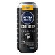 Champô Deep - NIVEA -  - Imagem 1
