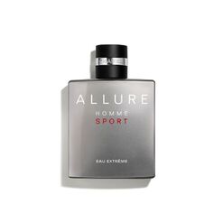 EAU EXTRÊME VAPORIZADOR, , hi-res