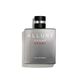EAU EXTRÊME VAPORIZADOR - CHANEL - ALLURE HOMME SPORT EAU EXTRÊME - Imagem 1