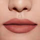 Batom Lip Power - Giorgio Armani - Lip Power - Imagem 2