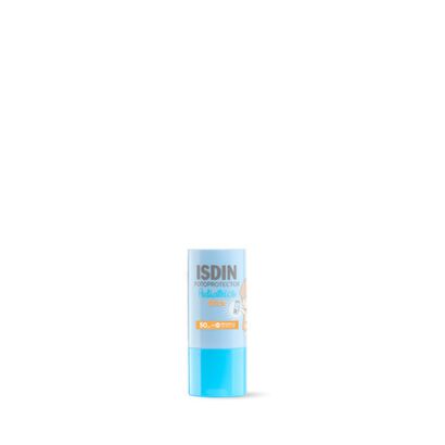 Stick Pediatrics SPF50 - ISDIN - ISDN SOLARES - Imagem