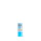 Stick Pediatrics SPF50 - ISDIN - ISDN SOLARES - Imagem 1