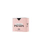 Intense Eau de Parfum - PRADA - PARADOXE - Imagem 4