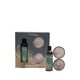 Conjunto Banho - ECOHABIT - Coffrets - Imagem 1