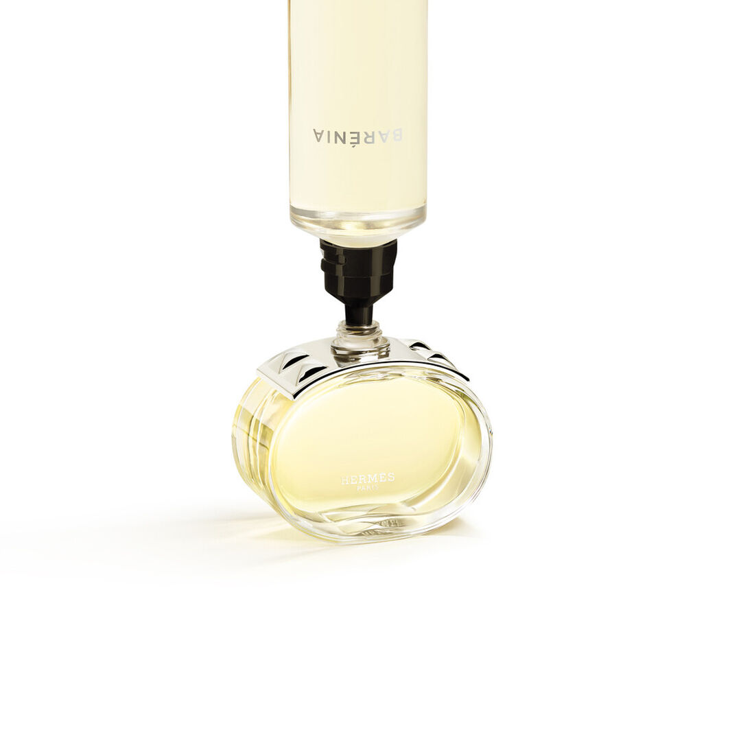 Eau de Parfum - Hermès - BARÉNIA - Imagem 3