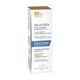 Ducray Melascreen Flu&iacute;do Protetor Anti-Manchas SPF50+ 50ml - DUCRAY -  - Imagem 10