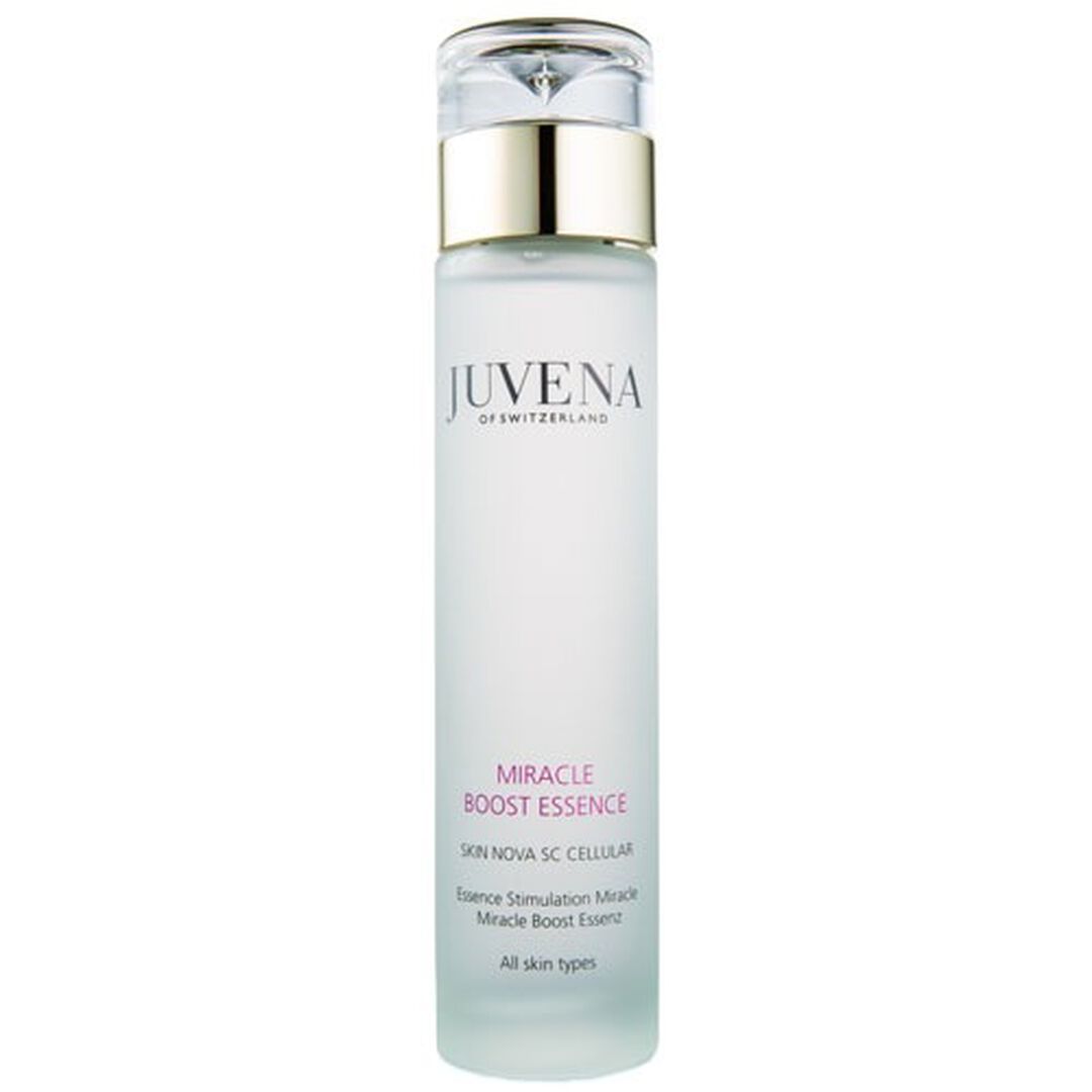 Miracle Boost Essence - JUVENA - JU MIRACLE - Imagem 1