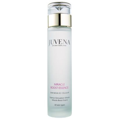 Miracle Boost Essence - JUVENA - JU MIRACLE - Imagem