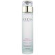 Miracle Boost Essence - JUVENA - JU MIRACLE - Imagem 1