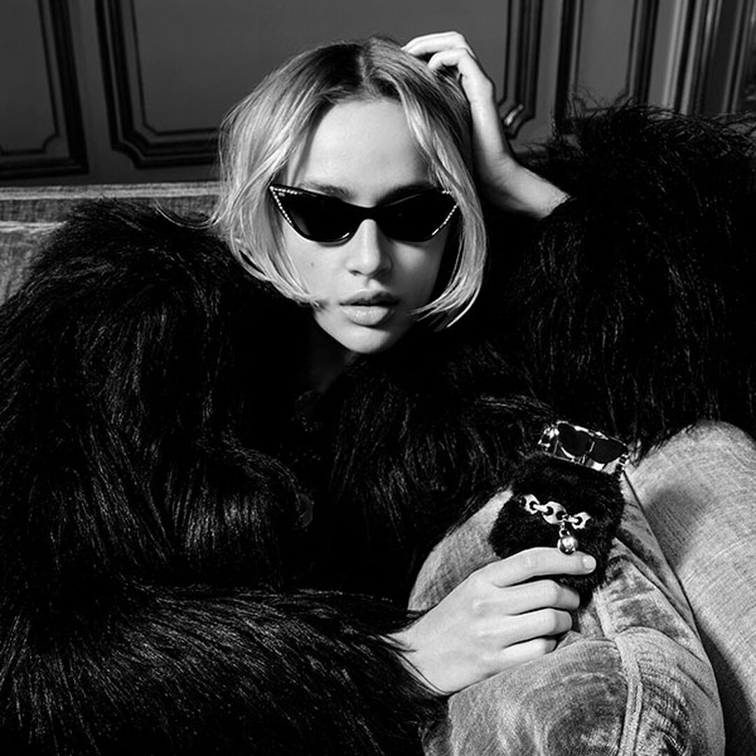 Couture Edition, Eau de Parfum - RABANNE - Fame - Imagem 2