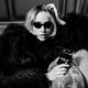 Couture Edition, Eau de Parfum - RABANNE - Fame - Imagem 2