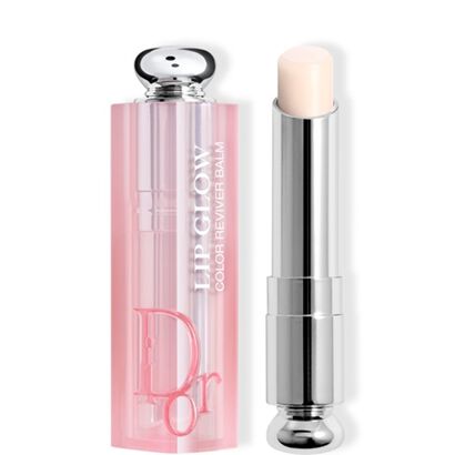 Bálsamo para os lábios realçador da cor - Dior - DIOR ADDICT - Imagem