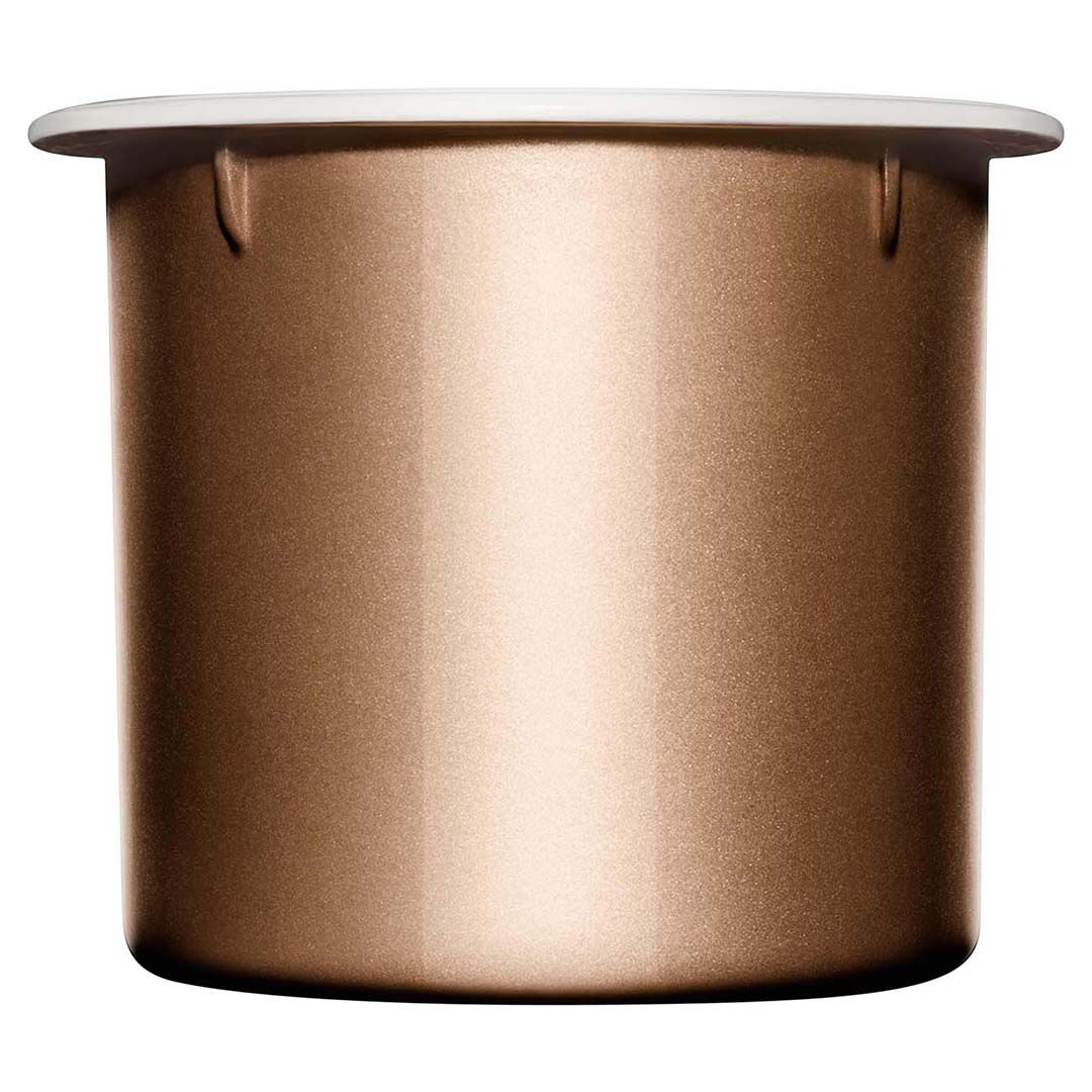 Recarga, Creme de Noite, Pele Seca - CLARINS - Extra-Firming - Imagem 1