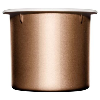 Recarga, Creme de Noite, Pele Seca - CLARINS - Extra-Firming - Imagem