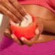 Bright Body Scrub - Esfoliante Corporal - Sol de Janeiro - Bom Dia - Imagem 4