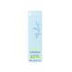 Matte Moisturizer - ERBORIAN - Boost - Imagem 5