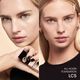 Base Líquida All Hours Luminous Matte - Yves Saint Laurent - YVES SAINT-LAUREN MAQUILHAGEM - Imagem 12