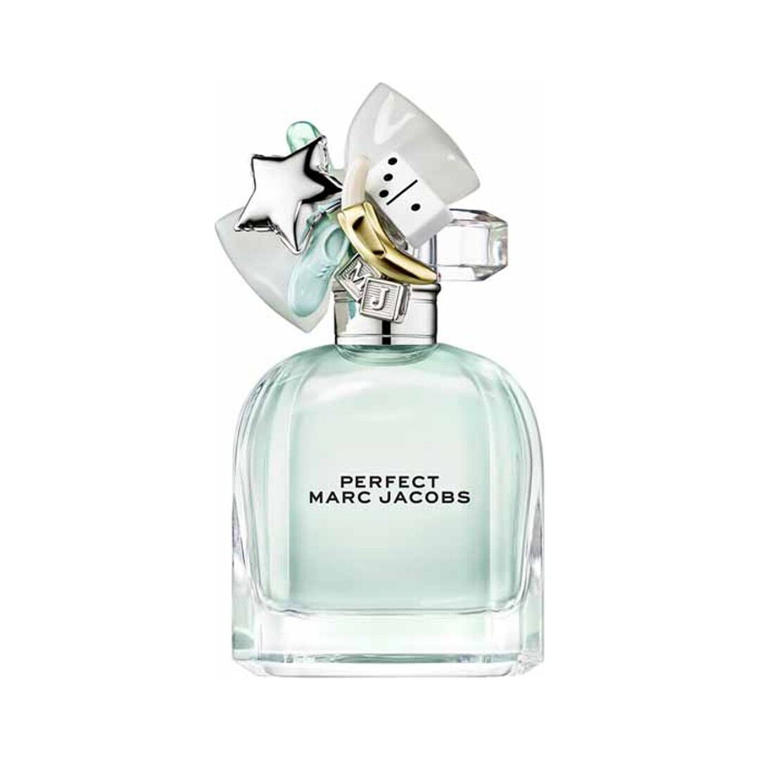 Eau de Toilette - MARC JACOBS - Perfect - Imagem 1