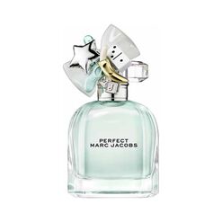 Eau de Toilette, , hi-res