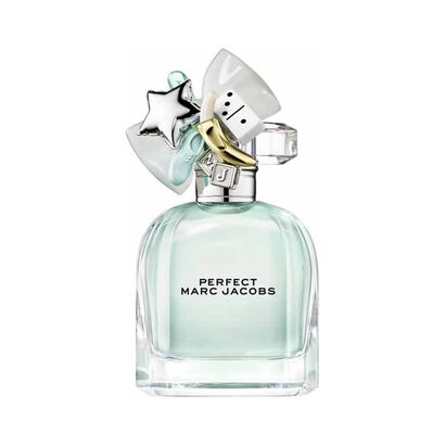 Eau de Toilette - MARC JACOBS - Perfect - Imagem