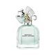 Eau de Toilette - MARC JACOBS - Perfect - Imagem 1