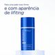 Skin Active - Creme Triplo Refirmante para o Pescoço e Decote - NEOSTRATA -  - Imagem 8