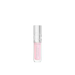 Plump Ambition Lip Oil, 101 - Cristal Clear, hi-res