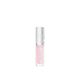 Plump Ambition Lip Oil - L'Or&eacute;al Paris - Loreal Paris - Imagem 1