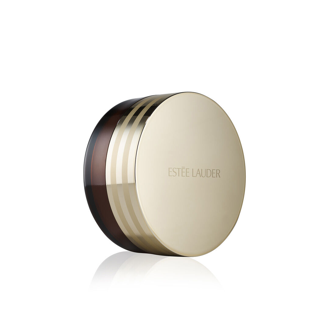 Advanced Night Cleansing Balm with Lipid-Rich Oil Infusion - Est&eacute;e Lauder - ESTEE LAUDER TRATAMENTO - Imagem 1