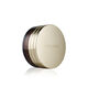 Advanced Night Cleansing Balm with Lipid-Rich Oil Infusion - Est&eacute;e Lauder - ESTEE LAUDER TRATAMENTO - Imagem 1