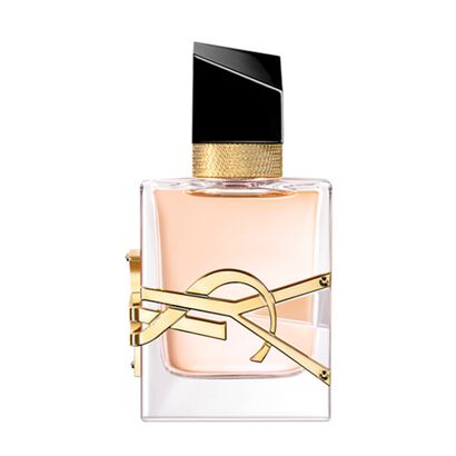Eau de Toilette - Yves Saint Laurent - Libre - Imagem