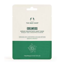 M&aacute;scara de rosto, , hi-res