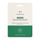 M&aacute;scara de rosto - The Body Shop - EDELWEISS - Imagem 1